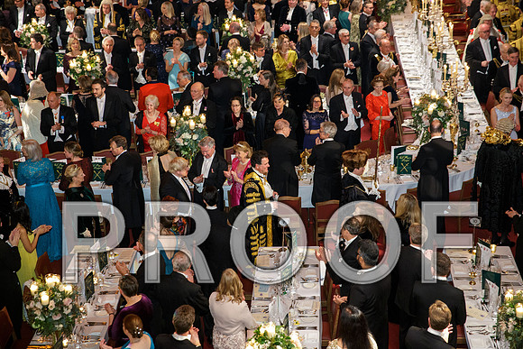 LM Banquet 15-11-21 444