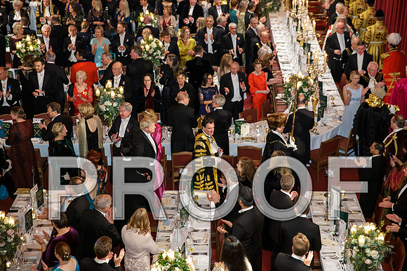 LM Banquet 15-11-21 445