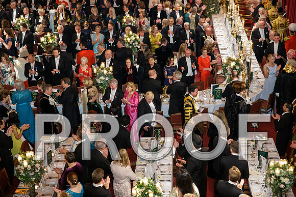 LM Banquet 15-11-21 446