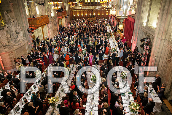 LM Banquet 15-11-21 447