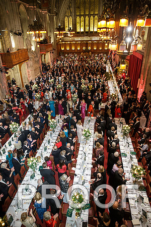 LM Banquet 15-11-21 448