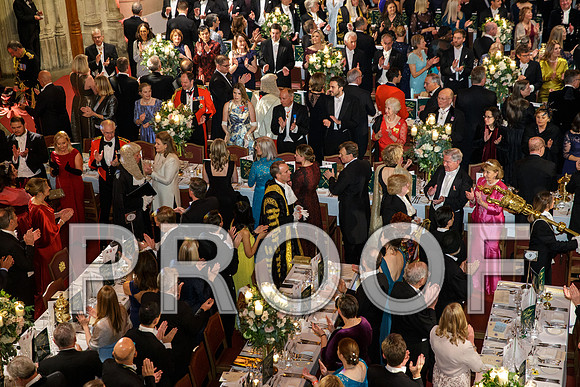 LM Banquet 15-11-21 450