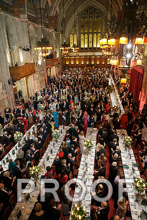 LM Banquet 15-11-21 449