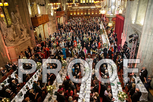 LM Banquet 15-11-21 451