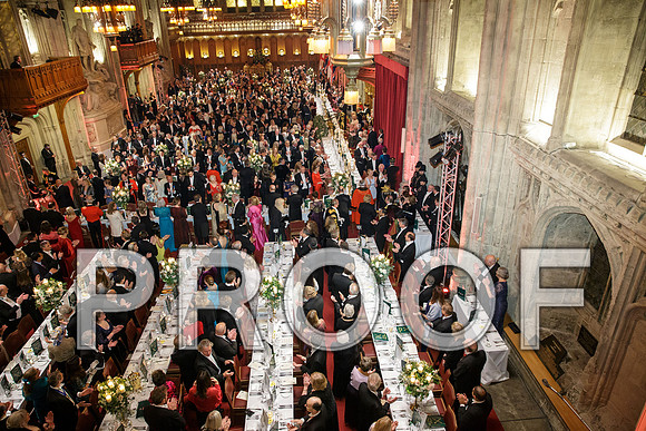 LM Banquet 15-11-21 452