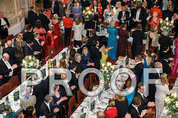 LM Banquet 15-11-21 453