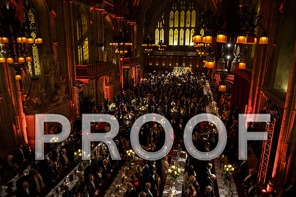 LM Banquet 15-11-21 456