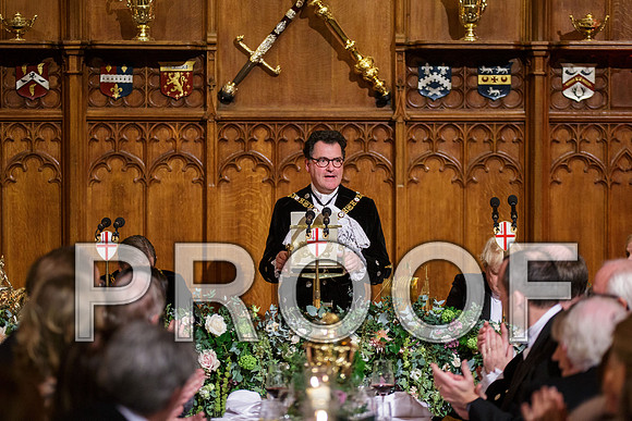 LM Banquet 15-11-21 461