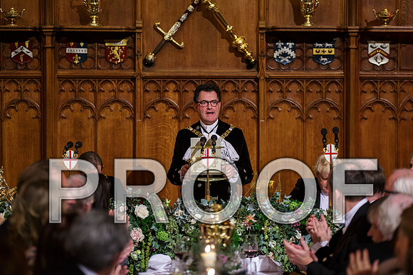 LM Banquet 15-11-21 462