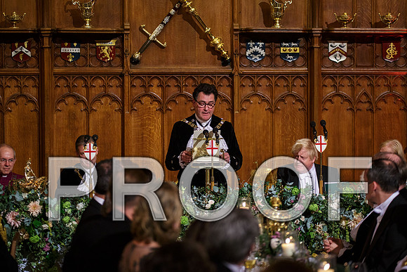 LM Banquet 15-11-21 464