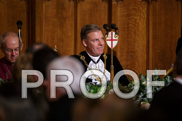 LM Banquet 15-11-21 467