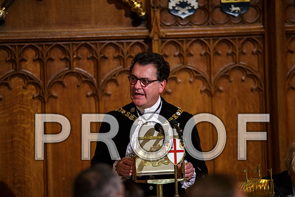 LM Banquet 15-11-21 468