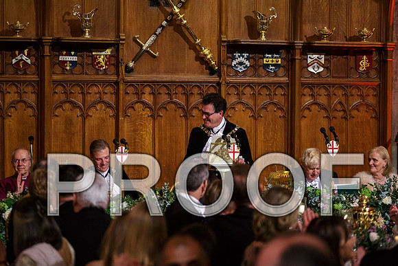 LM Banquet 15-11-21 469