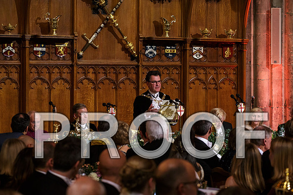 LM Banquet 15-11-21 472