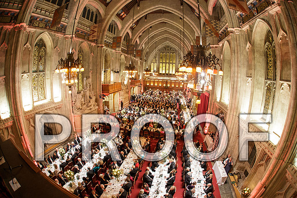 LM Banquet 15-11-21 475