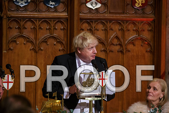 LM Banquet 15-11-21 483