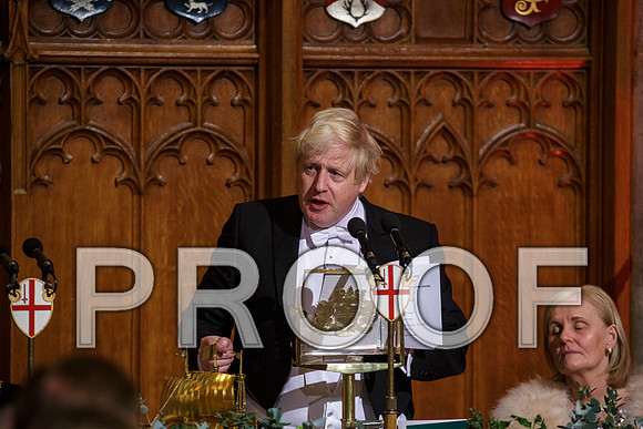 LM Banquet 15-11-21 487