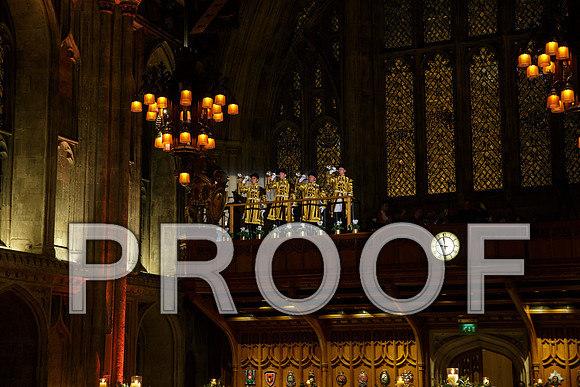LM Banquet 15-11-21 490