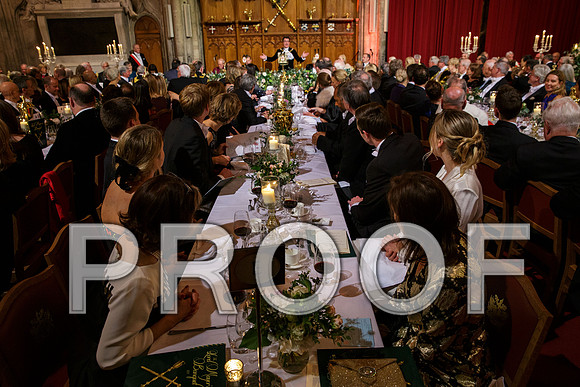 LM Banquet 15-11-21 492