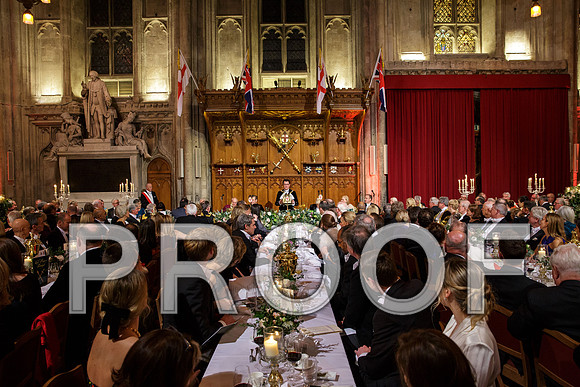 LM Banquet 15-11-21 491