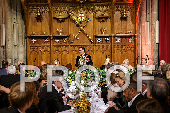 LM Banquet 15-11-21 493