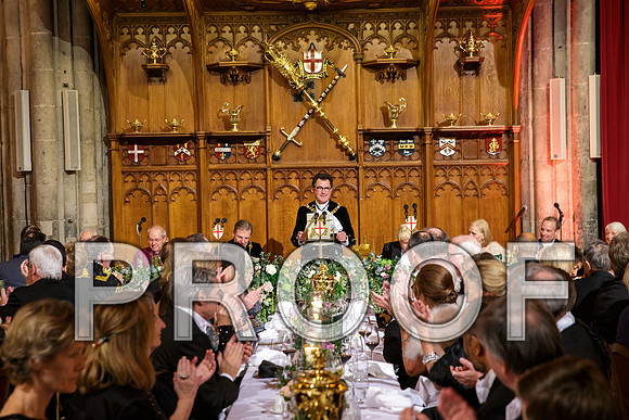 LM Banquet 15-11-21 494