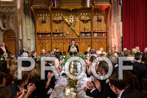 LM Banquet 15-11-21 495