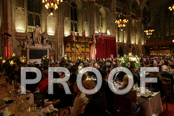 LM Banquet 15-11-21 496