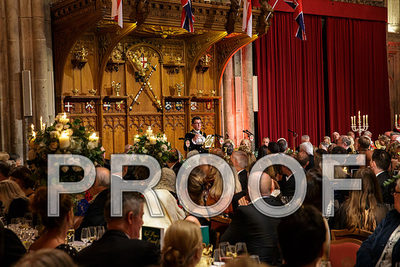 LM Banquet 15-11-21 498
