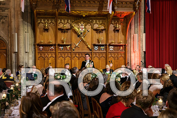 LM Banquet 15-11-21 499