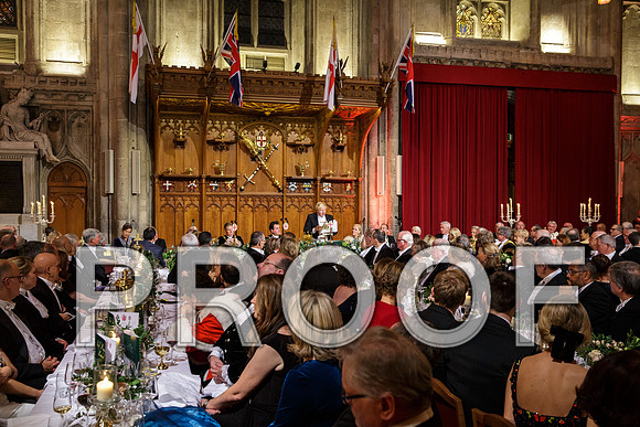 LM Banquet 15-11-21 501