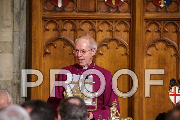 LM Banquet 15-11-21 512