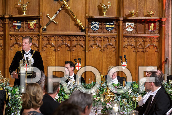 LM Banquet 15-11-21 518