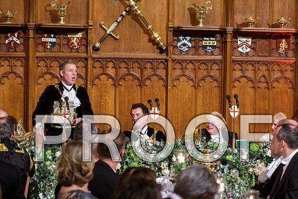 LM Banquet 15-11-21 519