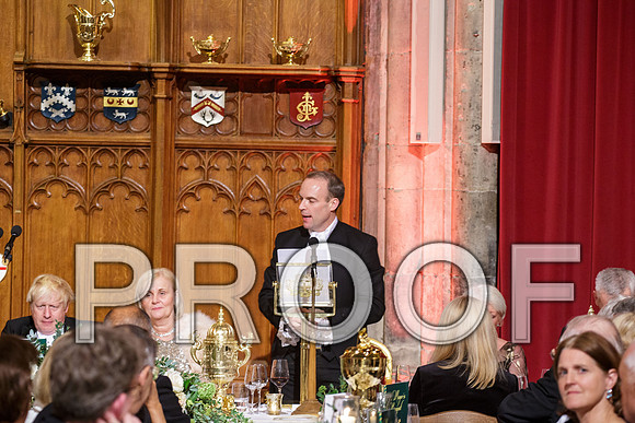 LM Banquet 15-11-21 520