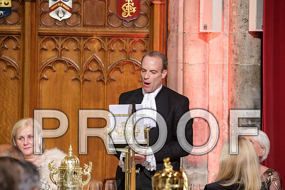 LM Banquet 15-11-21 521