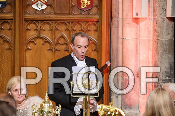 LM Banquet 15-11-21 522