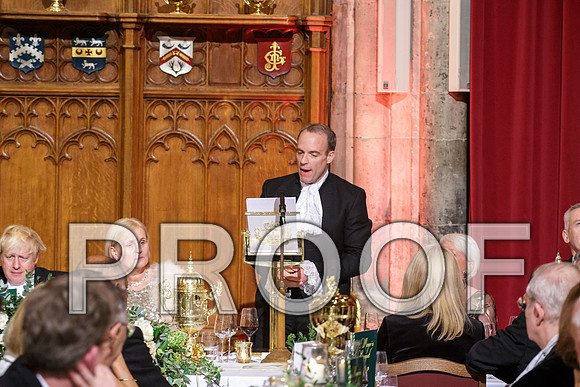 LM Banquet 15-11-21 523