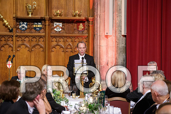 LM Banquet 15-11-21 524