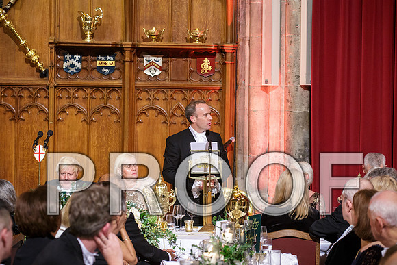 LM Banquet 15-11-21 525