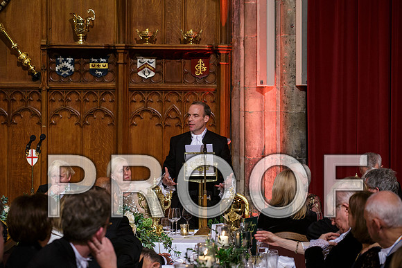 LM Banquet 15-11-21 526