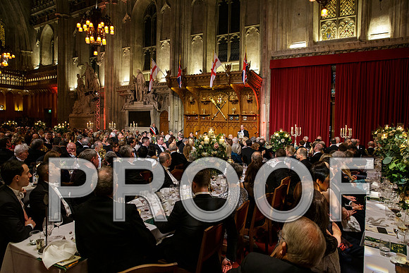 LM Banquet 15-11-21 532