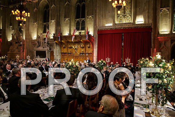 LM Banquet 15-11-21 531