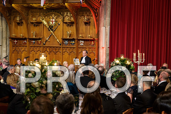 LM Banquet 15-11-21 533