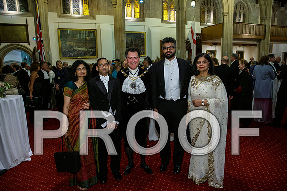 LM Banquet 15-11-21 538