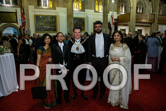 LM Banquet 15-11-21 539