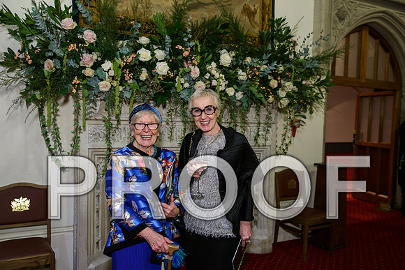 LM Banquet 15-11-21 542