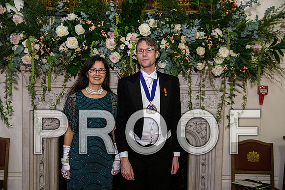 LM Banquet 15-11-21 540