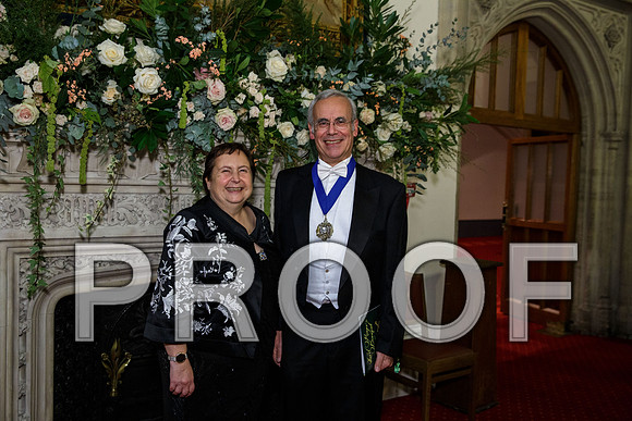 LM Banquet 15-11-21 544