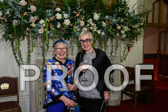 LM Banquet 15-11-21 543